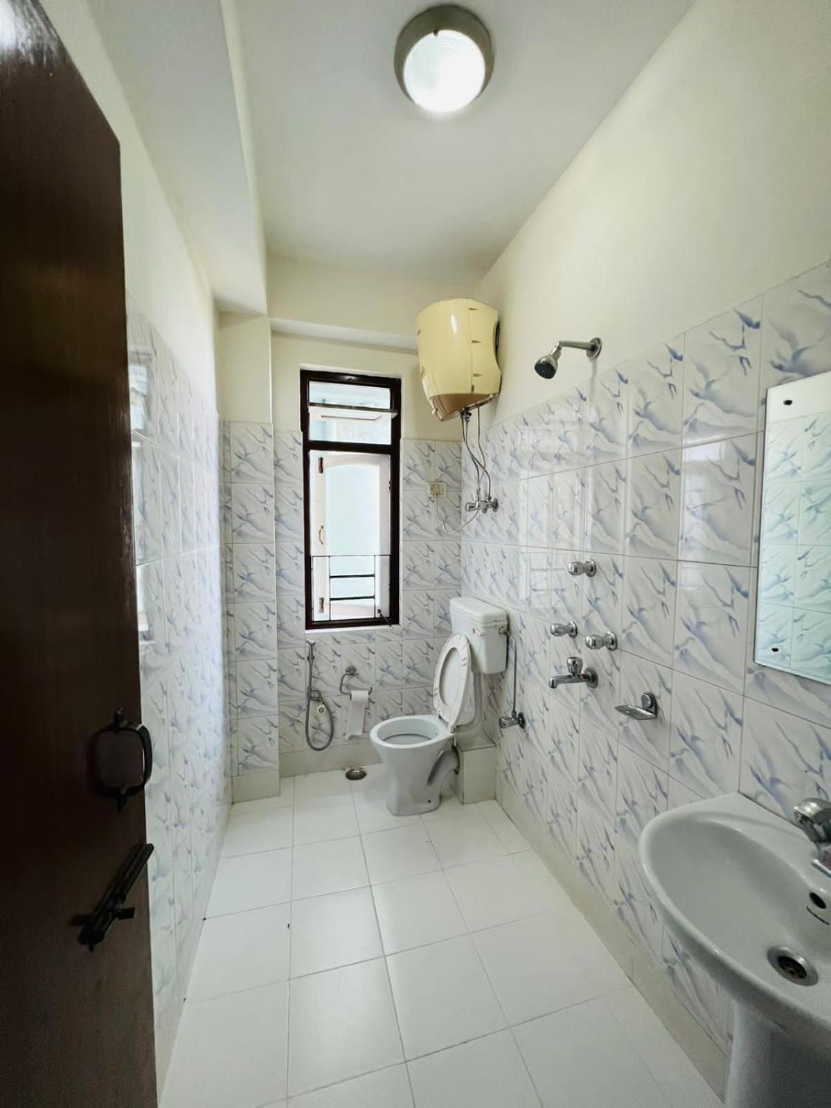 Hotel Mayel-Lyang Residency Gangtok Esterno foto