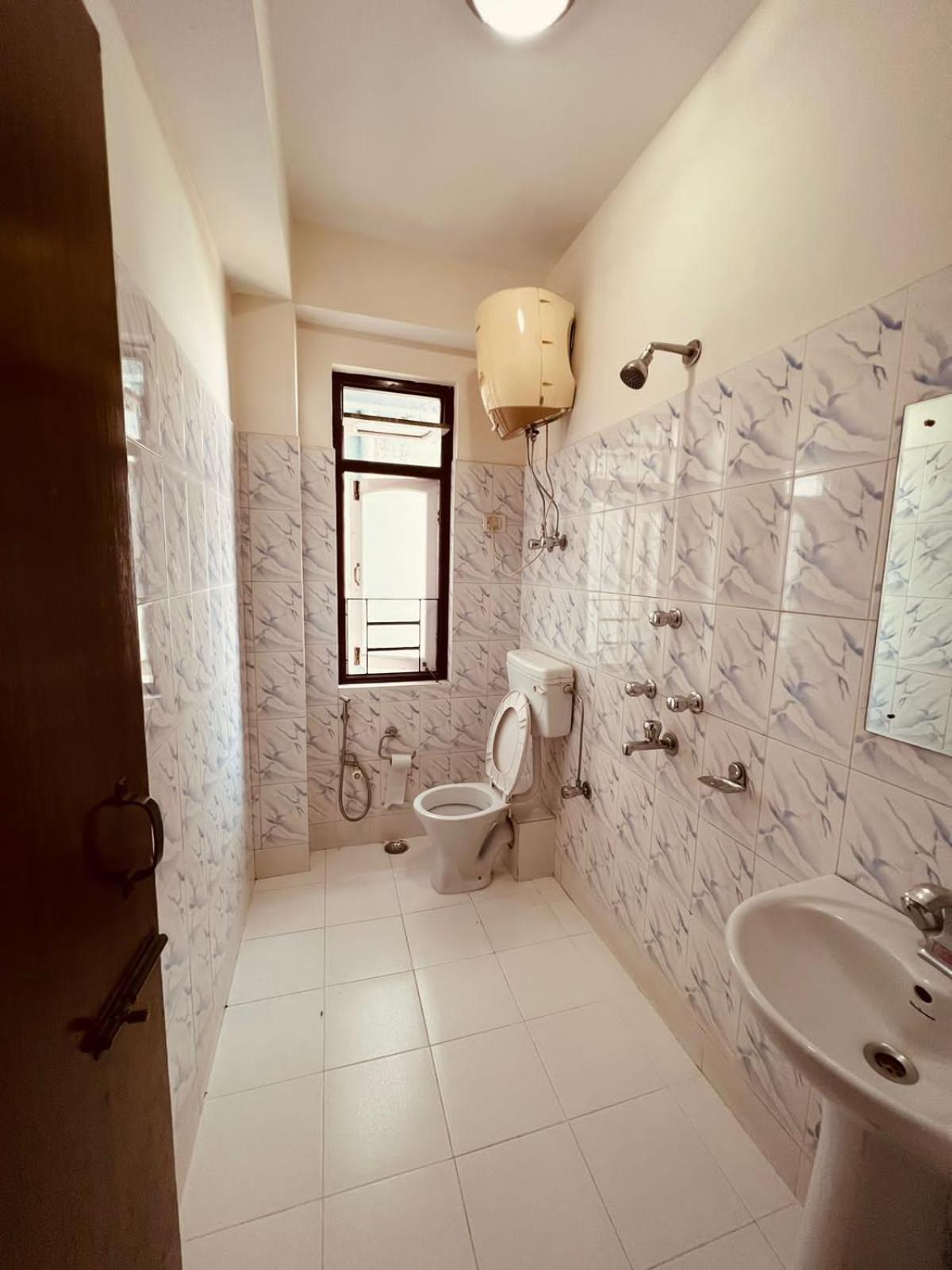 Hotel Mayel-Lyang Residency Gangtok Esterno foto