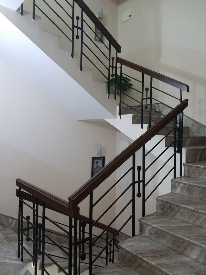 Hotel Mayel-Lyang Residency Gangtok Esterno foto
